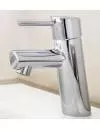 Смеситель для умывальника Grohe Concetto 2338110E icon 2