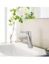 Смеситель для умывальника Grohe Concetto 2338110E icon 3