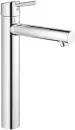 Смеситель Grohe Concetto 23920001 icon
