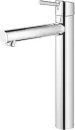 Смеситель Grohe Concetto 23920001 icon 2