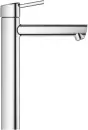 Смеситель Grohe Concetto 23920001 icon 3