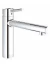 Смеситель для кухни Grohe Concetto 31128001 icon