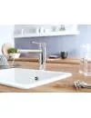 Смеситель для кухни Grohe Concetto 31128001 icon 3