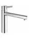 Смеситель для кухни Grohe Concetto 31129001 icon