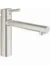 Смеситель для кухни Grohe Concetto 31129DC1 icon