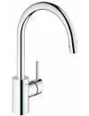 Смеситель для кухни Grohe Concetto 31483001 icon