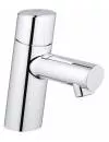 Смеситель для умывальника Grohe Concetto 32207001 icon