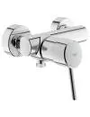 Смеситель для душа Grohe Concetto 32210001 icon