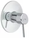 Смеситель для душа GROHE Concetto 32213 000 icon