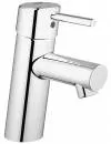 Смеситель для умывальника GROHE Concetto 3224010E icon