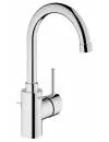 Смеситель для кухни GROHE Concetto 32629001 icon