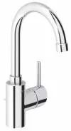 Смеситель GROHE CONCETTO 32629 000 icon