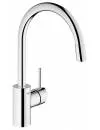 Смеситель для кухни GROHE Concetto 32663001 icon