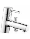 Смеситель для ванны GROHE Concetto 32701 001 icon