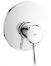 Смеситель для душа GROHE Concetto New 32213001 icon