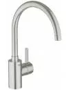 Смеситель для кухни Grohe Cosmopolitan 32843DC0 icon