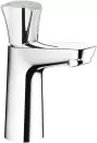 Смеситель Grohe Costa L 20186001 icon