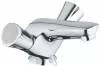 Смеситель GROHE COSTA L 21100 001 icon