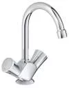 Смеситель GROHE COSTA L 21342 001 icon