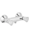 Смеситель для душа Grohe COSTA L 26330001 icon