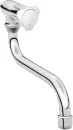 Смеситель Grohe Costa L 30484001 icon