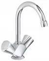 Смеситель GROHE COSTA S 21257 001 icon