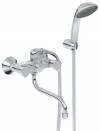 Смеситель GROHE COSTA S 26792 001 icon