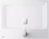 Умывальник GROHE Cube Ceramic 3947300H icon 3