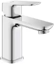 Смеситель Grohe Cubeo 1016990000 icon