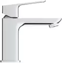 Смеситель Grohe Cubeo 1016990000 icon 2