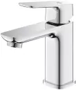 Смеситель Grohe Cubeo 1016990000 icon 3