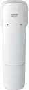 Смеситель Grohe Cubeo 1016990000 icon 4