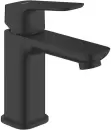Смеситель Grohe Cubeo 1016992430 icon