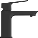 Смеситель Grohe Cubeo 1016992430 icon 2