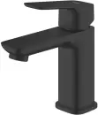 Смеситель Grohe Cubeo 1016992430 icon 3