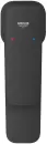 Смеситель Grohe Cubeo 1016992430 icon 4