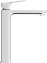 Смеситель Grohe Cubeo 1017290000 icon 2
