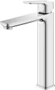 Смеситель Grohe Cubeo 1017290000 icon 3