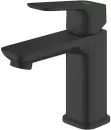 Смеситель Grohe Cubeo 1017322430 icon 3