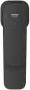 Смеситель Grohe Cubeo 1017322430 icon 4