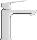 Смеситель Grohe Cubeo 1017550000 icon 2