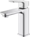Смеситель Grohe Cubeo 1017550000 icon 3