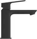 Смеситель Grohe Cubeo 1017552430 icon 2