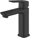 Смеситель Grohe Cubeo 1017552430 icon 3