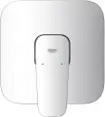 Смеситель Grohe Cubeo 1017770000 icon 5