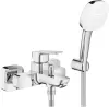 Смеситель Grohe Cubeo 1018140000 icon