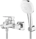 Смеситель Grohe Cubeo 1018140000 icon 2