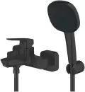 Смеситель Grohe Cubeo 1018142430 icon 2
