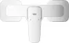 Смеситель Grohe Cubeo 1018240000 icon 2