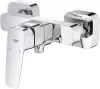 Смеситель Grohe Cubeo 1018240000 icon 3